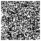 QR code with Surface Authority Inc contacts