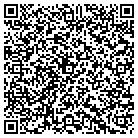 QR code with Better Homes NJ Kitchen & Bath contacts