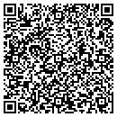 QR code with Exserv Inc contacts