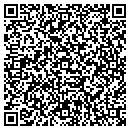 QR code with W D I Companies Inc contacts