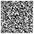 QR code with Empire City Iron Works contacts