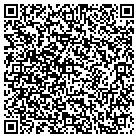 QR code with Mc Carthy Metal Products contacts