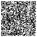 QR code with Kniceley's Inc contacts