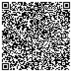 QR code with L A Stripping & Finishing Center contacts