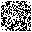 QR code with Friends Of The Park contacts