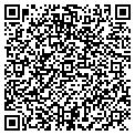 QR code with Throneroom Corp contacts