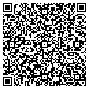 QR code with Clear Creek Landscapes contacts