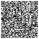 QR code with Colonial Landscape & Hardscape contacts