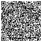 QR code with Columbia CT Retaining Walls contacts