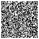 QR code with Wall Pros contacts