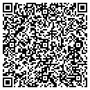 QR code with Wall-Scapes Inc contacts