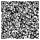 QR code with Direct Scaffold contacts