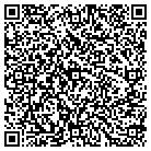 QR code with A T & S Industries Inc contacts
