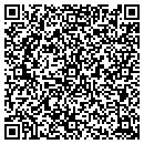 QR code with Carter Services contacts
