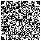QR code with Performance Blasting & Coding contacts