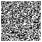 QR code with Microtech Environmental Services Inc contacts