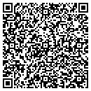 QR code with Sercon Inc contacts