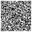 QR code with Silver State Petroleum Service contacts