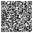 QR code with Stop Go contacts