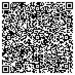QR code with B & B Sign & Lighting Maintenance contacts