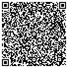 QR code with Nelson Sign CO contacts