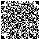 QR code with Complete Steel & Fab LLC contacts