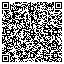 QR code with Banks Lumber Co Inc contacts