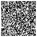 QR code with Capitol Funds Inc contacts