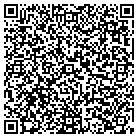 QR code with Universal Timber Structures contacts