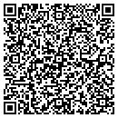 QR code with Mosaic Image LLC contacts