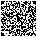 QR code with Mosaic Memories contacts