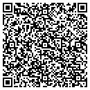 QR code with Perkins Mosaic & Tile Inc contacts