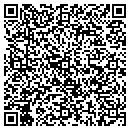 QR code with Disappearing Inc contacts