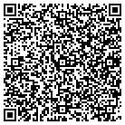 QR code with Superior Insulation LLC contacts