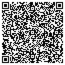 QR code with Thermall Plex Corp contacts