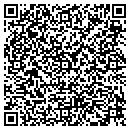 QR code with Tile-Rific Inc contacts