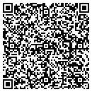 QR code with Warm Tech Solutions contacts