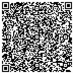 QR code with All American Drywall contacts