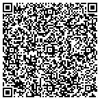 QR code with Arias Construction contacts