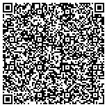 QR code with greenstone waterproofing drywalls contacts