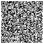 QR code with Homestead Services LLC contacts
