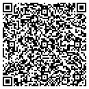 QR code with Hung Well Drywall llc contacts