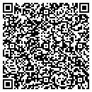 QR code with Jose Diaz contacts