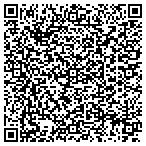 QR code with Martin s Painting Remodeling Construction contacts