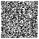 QR code with Napolitana Construction Inc. contacts