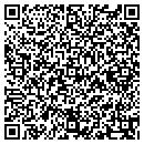 QR code with Farnsworth Stucco contacts