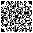 QR code with G M Stucco contacts
