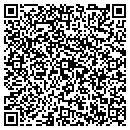QR code with Mural Concepts Inc contacts