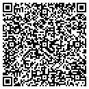QR code with Northwest Exterior Stucco Inc contacts