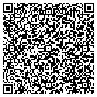 QR code with Vinwtrons Restoration Corp contacts